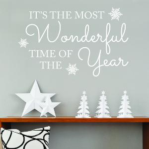 its-the-most-wonderful-time-of-year-wall-sticker-big