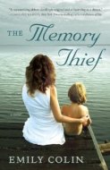 memorythief