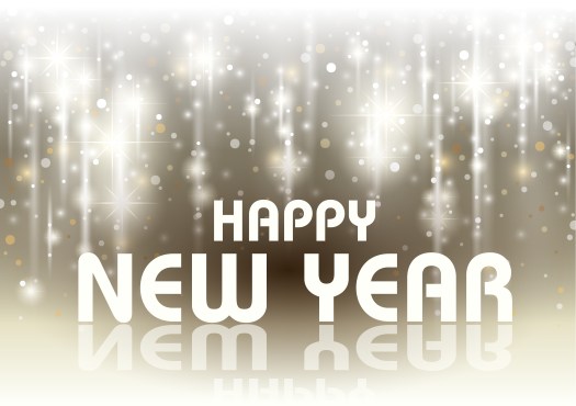 New Year 2015_01