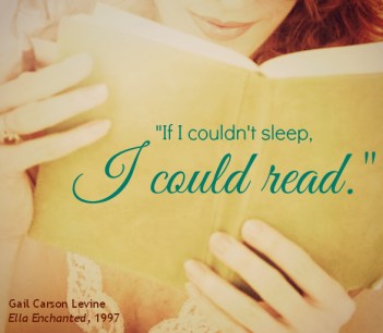 sleep.read_