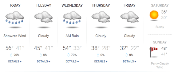 weather1214