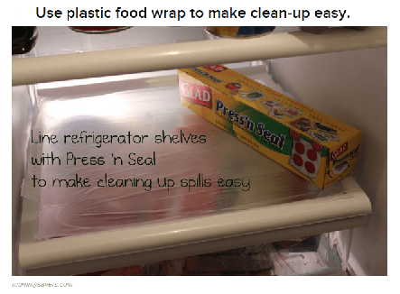fridgetip