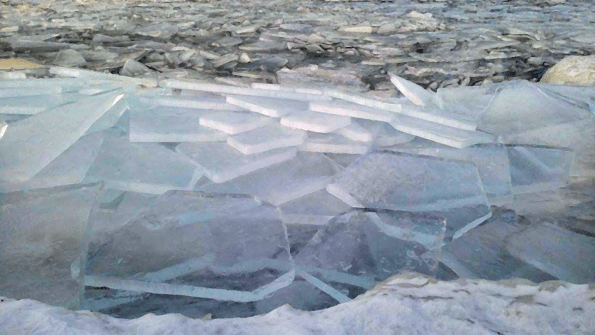 icepic2