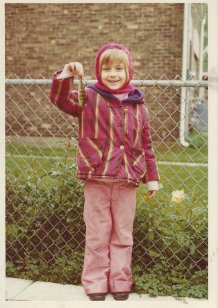 SCAN0011