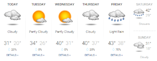 weather0104