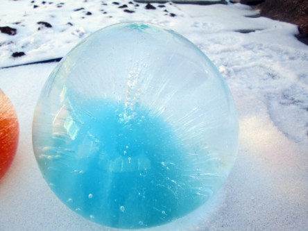 blueicemarble2