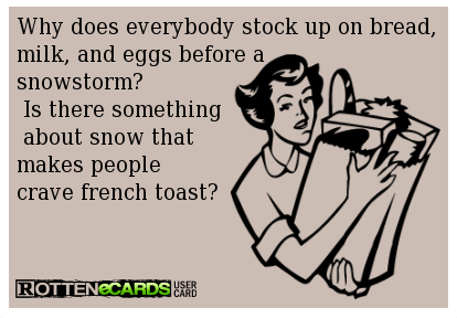 Bread-and-Milk