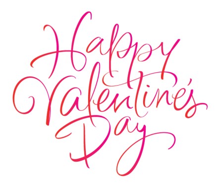 happy-valentines-day