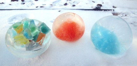 icefun