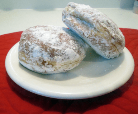 paczki