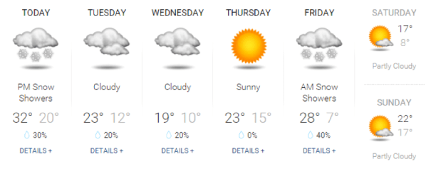 weather0208