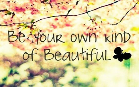 Beauty-Quotes-02