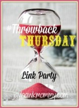 tbt-option-2-small