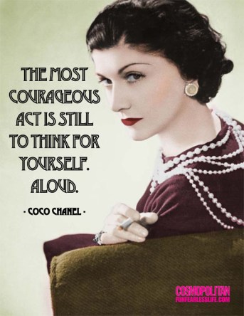 53ade5c1e60d2_-_cos-06-ffl-quotes-coco-chanel-dlajrc-de
