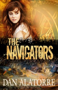 thenavigatorsfinal