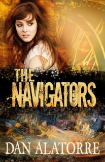 thenavigatorsfinal