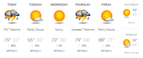 weather0606b