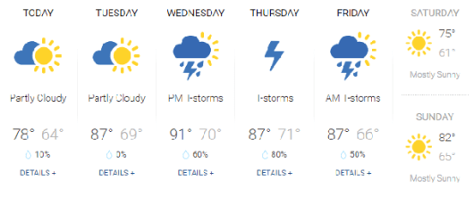 weather0704