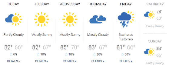 weather0725