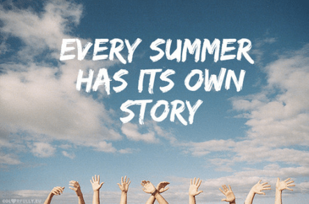 summer-tumblr-pics-ywHVK4-quote