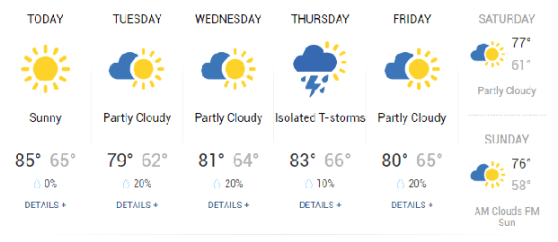 weather0919