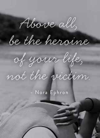 quotes-about-being-a-woman-of-strength
