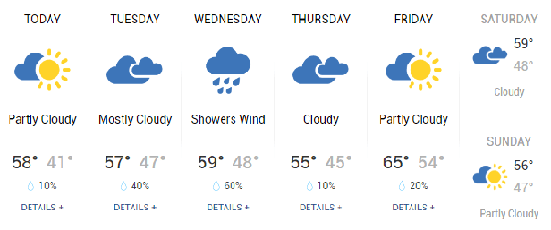 weather1024