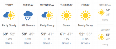 weather1107