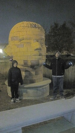 2016-12-12_12-46-55