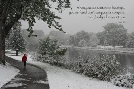 color-photo-snow-scene-lao-tzu-quote-heidi-hermes