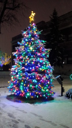 img_20161204_165140