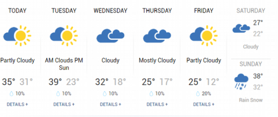 weather1205