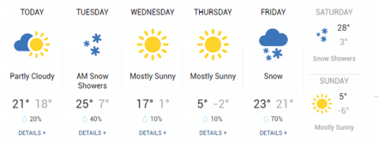 weather1212