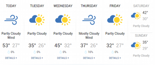 weather1226