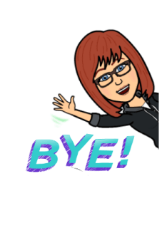 bitmojibye2