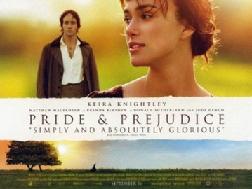 prideandprejudiceposter