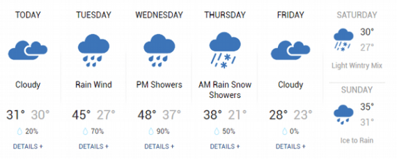 weather0109