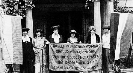 0325_suffrage_cog-1000x547
