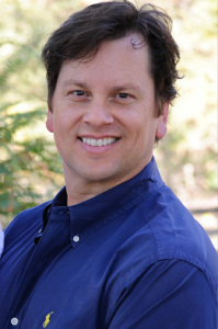 dan